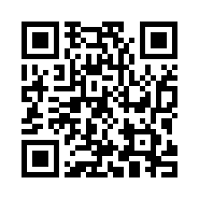 QR Code for 3JWG1Q6aAwYgTTpBfWqsMMfWQ5VBkyHkT7