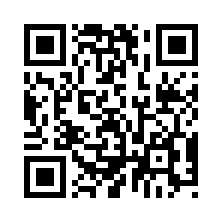 QR Code for 3JWGAd64tmpMFEAyeK7h5cjvf6Kp3rVD5J