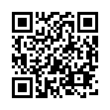 QR Code for 3JWGKARQcPc8NmFdyamx9otHA6adBHcrLt