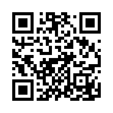 QR Code for 3JWGRLeEaMM9jFjJELJmD2WTXpJLMP4a9n