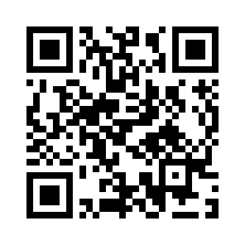 QR Code for 3JWGV1TEnAuFNeVkcFTKjsYy4gpuCiuC84