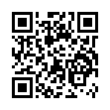 QR Code for 3JWGeZfKfQ7WFfAeb7hPFnxCbkp8imiWz8