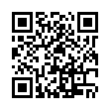QR Code for 3JWGoDBzwSry5kmXhSFPjf1BAc2ufHyfQs