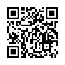 QR Code for 3JWGw8CJt9nWndsHWAfUCeWaPphCUUaaTP