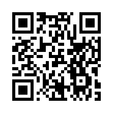 QR Code for 3JWHAPPggiieD1cnUobjBReE2ceVadFmXB
