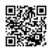 QR Code for 3JWHNCaGAqJzhLSvEidERYUmv5Cbn6thTU