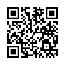 QR Code for 3JWHPyyLGNgTo9cS3KaExhkc7SrWf8mENL