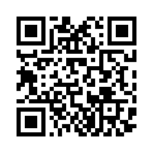 QR Code for 3JWHQ66ReFizyNdaosfxJWNXrmsbCX9dNE