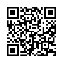 QR Code for 3JWHUG3Axr2yE97EhUuCwdZmhbEL3EWFDJ