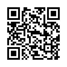 QR Code for 3JWHYWcfiHBBXQEdAGQuCj7yZRBW3RFcB7