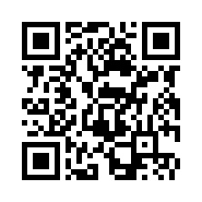QR Code for 3JWHoBrr43rbMdaVxns76eF1b2KtGFPJEv
