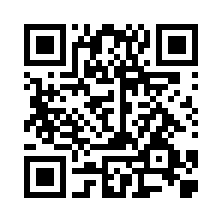 QR Code for 3JWHtBBRFSA8b1979K3sdm7bDPbk8aKKbF