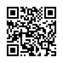 QR Code for 3JWJ4DSVj7u6jyetc92CB5UtTKzRm8GeUT