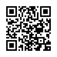 QR Code for 3JWJ5EJxLL2nWt1LcG4bXRBvAaBAUvTjeG