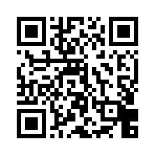 QR Code for 3JWJ7Yu334FFkKSAmLULYTCf6U6WGJoNER