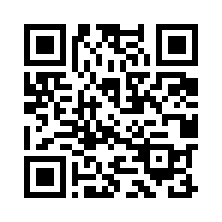 QR Code for 3JWJFAQBda7marZ3ihyaxrEfftF3bbPbXG