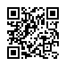 QR Code for 3JWJpMJEFRzQ8UP74YHAr2ZJJLTPTZgtds