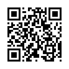 QR Code for 3JWJsYbz3ejw1R9PpiAVwQ434GkZbprLM8