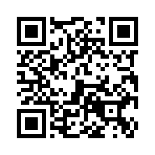 QR Code for 3JWJzbfVBthGCL8dZ6LQWJpnXABdZD9DyZ