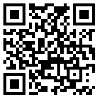QR Code for 3JWKExD43JW2DCHC83JkHLAkAYh4rth4rH
