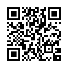 QR Code for 3JWKH4xE3qMMYCxMCiMsYcotNpS5jGK5v8