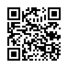 QR Code for 3JWKKpgXsrUkXJADgvZVAC7PXdHJQbnFg7