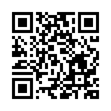 QR Code for 3JWKMF7CLMnLGYL2JmQvUG7YZFCEZcuM4r