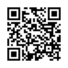 QR Code for 3JWKRN8rLgCTFbRCPL31nbL1zfZFZmAw2k