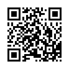 QR Code for 3JWKZjXNWYvaK7ej5nPKHompVLzpmPsVGn