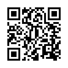 QR Code for 3JWKmfcWyQF5BCZU7pg4UBAi2u37qSSKCc