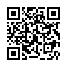 QR Code for 3JWKs7ochZy6MgEfDMgMWikTvGesCeQu8Q