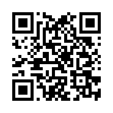 QR Code for 3JWKuJbkz9FsV6SYC6RWNBfVjmbXT1qbjK