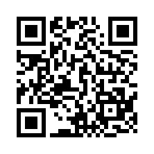 QR Code for 3JWKvFshLmoXFtBJFJXcRRi3ixGcbaFjZd