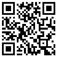 QR Code for 3JWLPEQeadFTj5WZjWKfYuhtJFhKJpXsPx