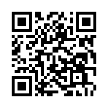 QR Code for 3JWLPpW8r9wnCBznuJAsiWYCh9YuWaWHW1