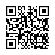 QR Code for 3JWLRNihDKzew7RETLfVrCnuFVve3yBCKC