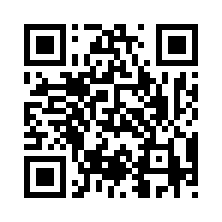 QR Code for 3JWLdt2NmkVcV7Y91ECTbnX4AaZmWigimr