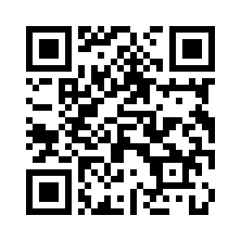 QR Code for 3JWLgjLXVR1efFj5AtJsEAvzmRcRx6M1ek