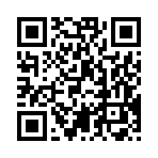 QR Code for 3JWLmLJjSBmotdXkYtnCWkdBmMjP7PfqYf