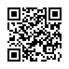 QR Code for 3JWLnFkLdSjnFrC8B4ApY6uRV3k2yit3dh