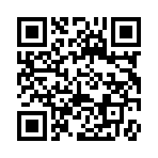 QR Code for 3JWLsAJbGDdEnrAcAq4csnFqxzDYZX8WGh