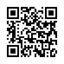 QR Code for 3JWM4eNdRSfpmN6qsBkYDUSjMnu6v7y9Ef