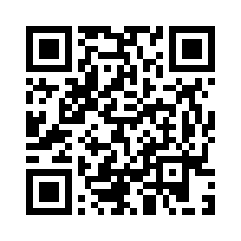 QR Code for 3JWMCT6UfHu3ixWqK4tzKyKChexWaVWhVx