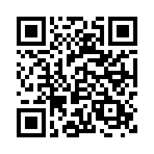 QR Code for 3JWME2MzsoFJbCs4zjZ4MQWu7EUdnJFojE