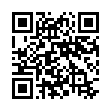 QR Code for 3JWME6o8thcTT4Be2EdDtL7YWCtqUUvZi4
