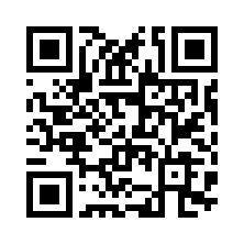 QR Code for 3JWMGLZNfH37gHkTxQ4fAEn8bpPkEnCkPg