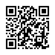 QR Code for 3JWMJ3y8w3eQDgA7zKhLqeGD8HAT1DSfod