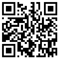 QR Code for 3JWMLgoVDSSGs9TbviGWeYMMkdk5u7o1ZF