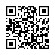 QR Code for 3JWMQ7tnPSWFH6cvEpSurR9ymoEft7XnDo