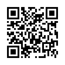 QR Code for 3JWMYeiggGB4B9vaDNzYN3vWVmsq9sbEog